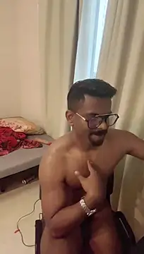 bhagihero webcam