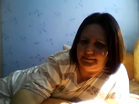LockyCharm111 webcam