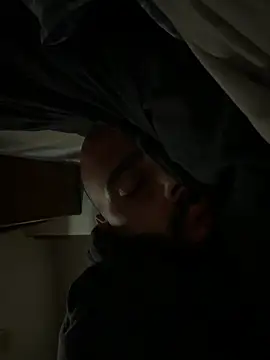 FindomGod4U webcam