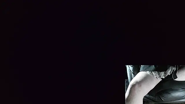 Sinstresshemlock webcam