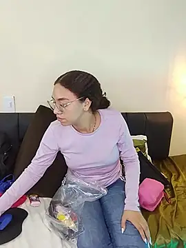 ritzabeth_daniel webcam