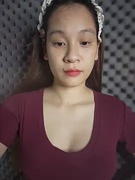 Chiecum_Bae2 webcam