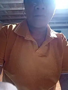 Funsexy1 webcam