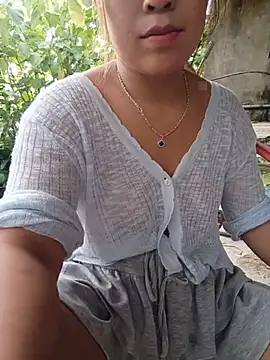 Zenny9 webcam