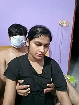 Jerin_Couple61 webcam