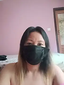 Bristy_BigBoobs webcam