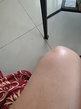dayanesexxy webcam