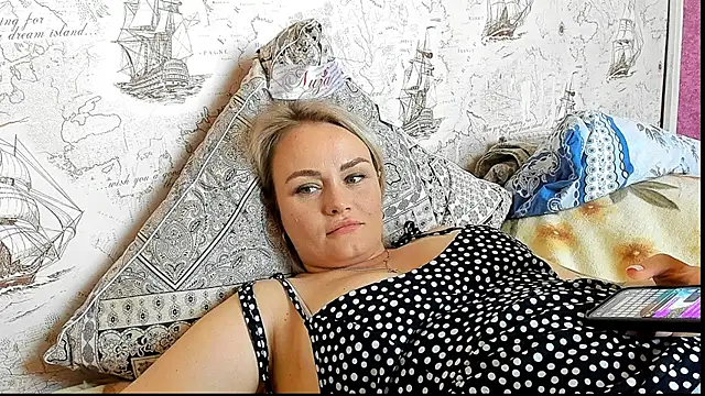 Ann_Hunt webcam