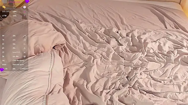 EstelaSuppa webcam