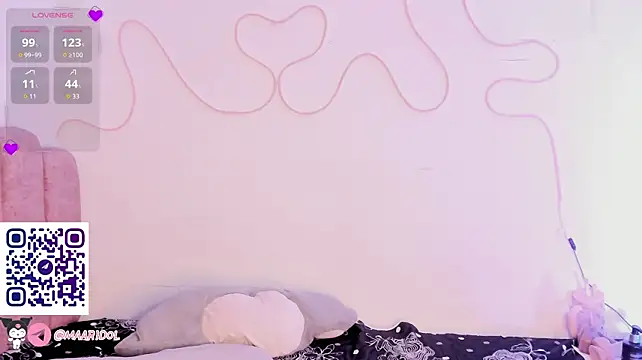 Leyli_doll1 webcam
