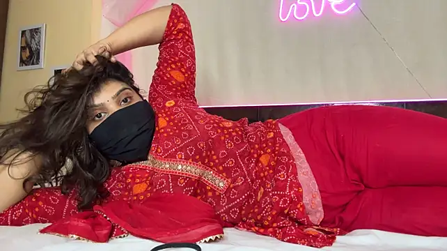 cherry_jerry webcam