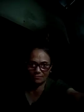 Vieekee webcam