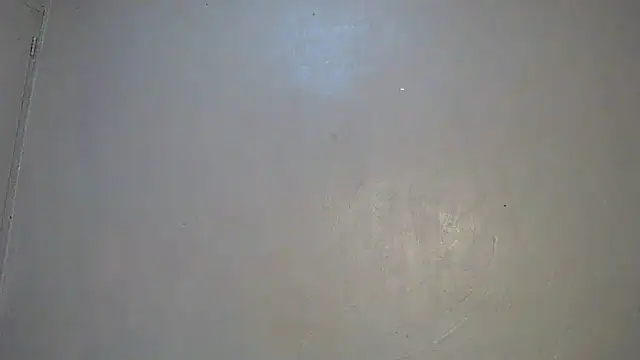 SpicyMackenzie22 webcam