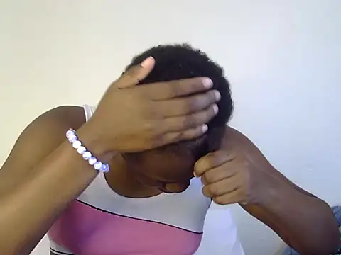Petite_Ebony10 webcam
