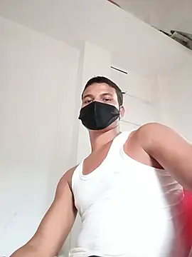 Rashi__75 webcam