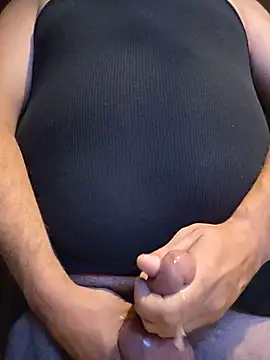 the_Milk_Man webcam