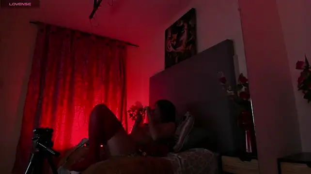 barbie_devon webcam