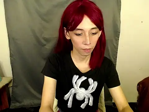 avahfucker webcam