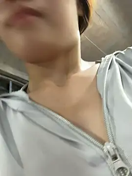 Star__666 webcam