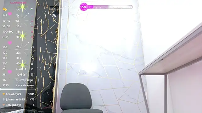 jeremy_delrey live sex cam