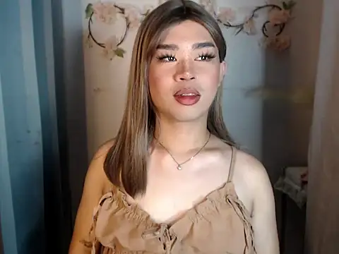 Horny_HoneyX webcam