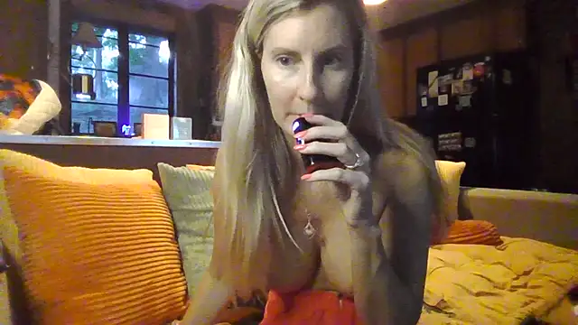 Userpac webcam