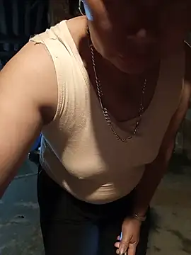 Bella-Camel webcam