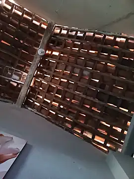 hozadore887 webcam