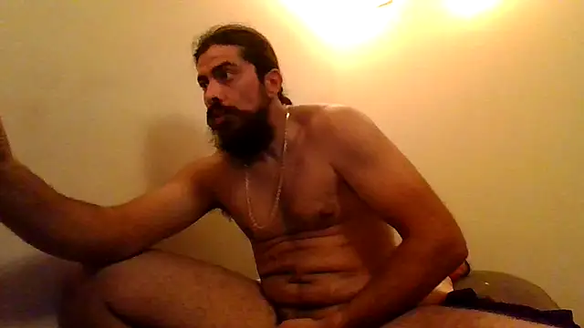 bobmarleybd15420 webcam