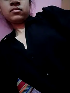 rashmihotstudent webcam