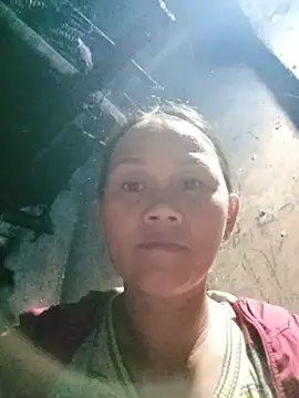 Hala-tia webcam