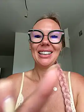 michele_nolimi webcam
