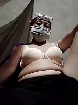 kallie-kiss webcam