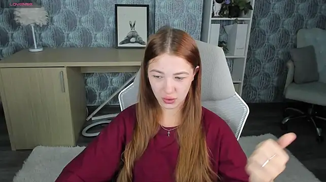 Baby_Ange1 webcam