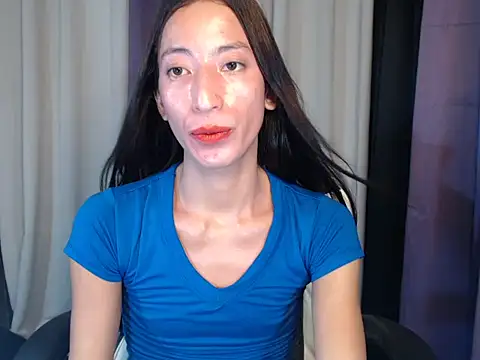 sexyhotasshugecock live sex cam