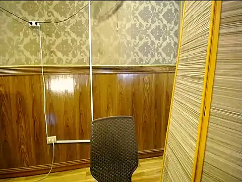 solana_elowen webcam