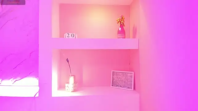 CandyDance1_ webcam