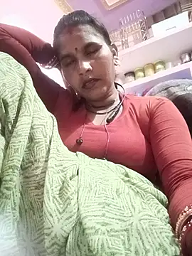 HOtpoojakoli webcam