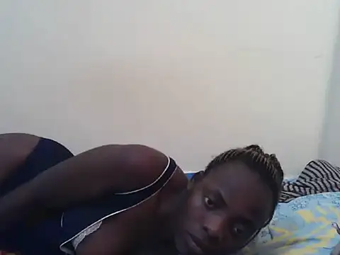 spunky_pussie webcam