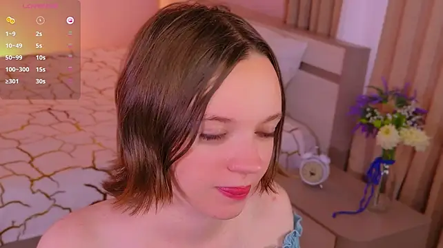 KiyomiRay webcam