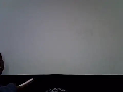 baddiecarrara webcam