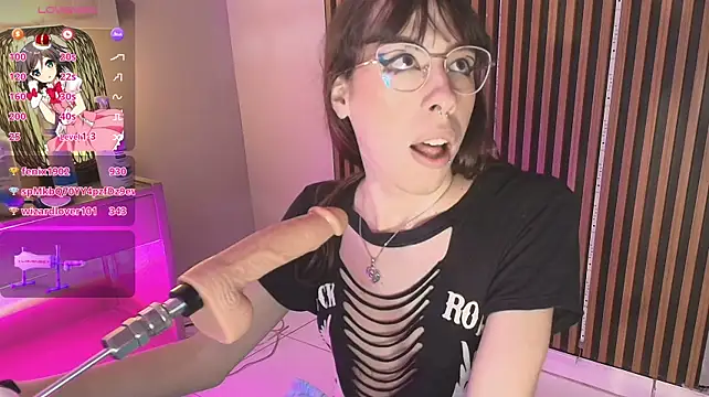 kattt_cut live sex cam
