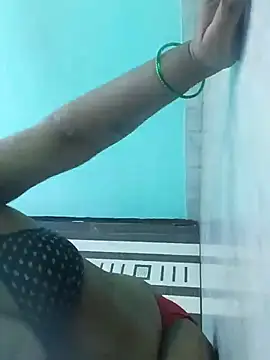 Rinki_sexy_ webcam