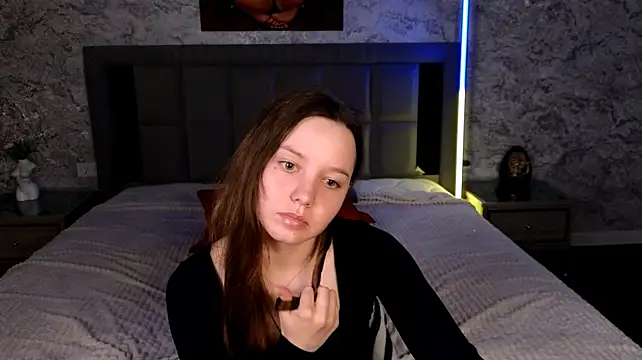 lolytaberryy webcam