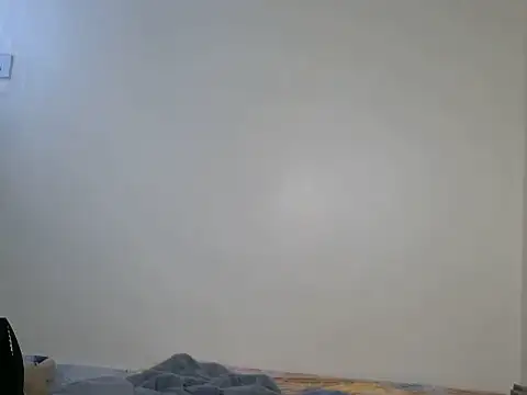 bigass_maya webcam