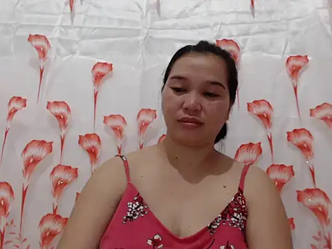 sassygirl20 webcam