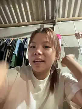 Been-sexy webcam