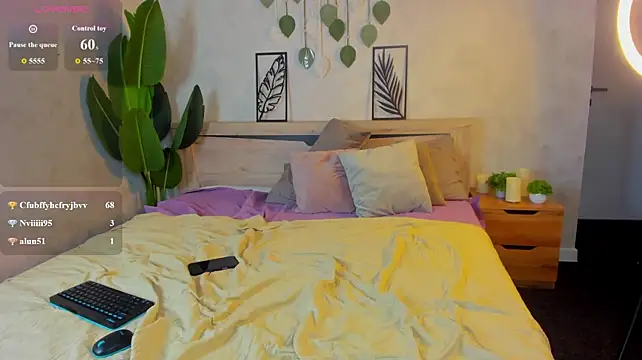 Amy_Beckk webcam