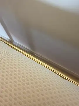 maialin69 webcam