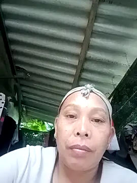 Mai-lanzz webcam
